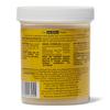 Proclaim Natural Beeswax Hairdress view 2