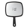 Salon Care Extra Large Hand Mirror view 1