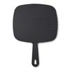 Salon Care Extra Large Hand Mirror view 2