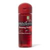 Proclaim Color & Heat Protection Glossing Polish view 1