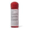 Proclaim Color & Heat Protection Glossing Polish view 2