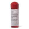 Proclaim Color & Heat Protection Glossing Polish view 3