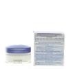 L'Oreal Paris Collagen Moisture Filler Day/Night Cream, 1.7 Ounce (Pack of 2) view 2
