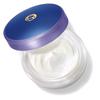 L'Oreal Paris Collagen Moisture Filler Day/Night Cream, 1.7 Ounce (Pack of 2) view 3