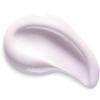 L'Oreal Paris Collagen Moisture Filler Day/Night Cream, 1.7 Ounce (Pack of 2) view 4