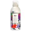R+Co ANALOG Cleansing Foam Conditioner 177 ml / 5.75 oz view 1