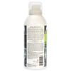 R+Co ANALOG Cleansing Foam Conditioner 177 ml / 5.75 oz view 2