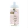 Avlon Kera Care Foam Wrap-Set Lotion Extra Hold 8oz view 1