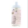 Avlon Kera Care Foam Wrap-Set Lotion Extra Hold 8oz view 2