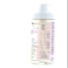 Avlon Kera Care Foam Wrap-Set Lotion Extra Hold 8oz view 3