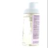 Avlon Kera Care Foam Wrap-Set Lotion Extra Hold 8oz view 4