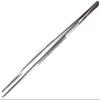 12" Stainless Steel Tweezers view 1