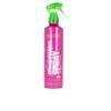 Salerm Hair Straightening Spray, 8.5 Ounce view 1