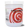 Hard Sugaring Paste for Legs, Arms and Chest with a Set of Sugaring Latex Gloves (4 pieces) view 2