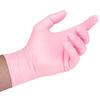 Hard Sugaring Paste for Legs, Arms and Chest with a Set of Sugaring Latex Gloves (4 pieces) view 3