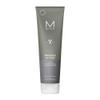MITCH by Paul Mitchell Double Hitter 2-in-1 Shampoo & Conditioner for Men, For All Hair Types, 8.5 fl. oz. view 1