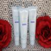Beauticontrol BC Facial Exfoliating Polish Mini - 3 pack (3 oz total) view 1