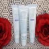 Beauticontrol BC Facial Exfoliating Polish Mini - 3 pack (3 oz total) view 2