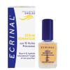 Ecrinal New Nail Repair Serum - 10ml view 1