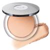 PUR Beauty 4-in-1 Pressed Mineral Makeup Powder Foundation with SPF 15 - Concealer & Finishing Compact Pressed Powder for Face - Buildable Medium to Full Coverage Foundation Powder (Blush Medium) view 1