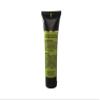 Keratin Express Daily Keratin 7 fl oz Fast Blowout- Frizz Control- Heat Protector- Repair Treatment view 2