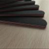 10 PCS Professional Double Sided Nail Files Emery Board Grit Black Gel Cosmetic Manicure Pedicure view 3