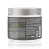 Design Essentials Natural Almond & Avocado Curl Stretching Cream For All Curl Types, Stretching Crme, 16 Fl Oz view 3