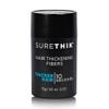 SURETHIK Hair Building Fibers for Thinning Hair, Instantly Fuller Looking Hair for Men & Women, Sandy Blonde, 100% Organic Keratin, , 15g view 1