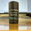 SURETHIK Hair Fibers for Thinning Hair, Building Fibers to Conceal Sparse Areas, Instantly Fuller Looking Hair for Men & Women, Light Blonde, 15g view 2