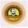 Colonel Ichabod Conk Stainless Steel Shave Cup view 4