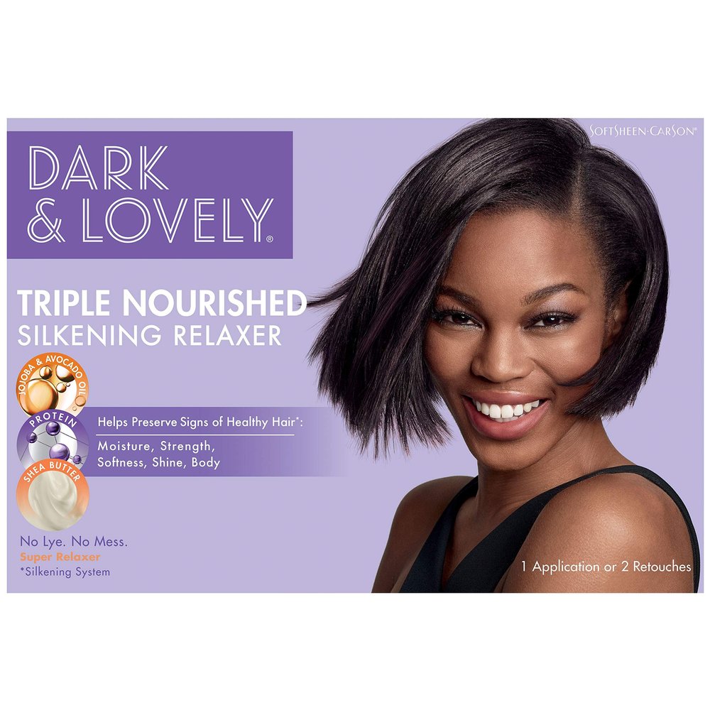 U/S Drk&Lve Relax Kit #42 Size Ea