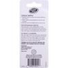 Premier Value Cuticle Nipper 1Ct view 2