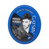 Gatsby Hair Styling Wax Hard and Free 75g view 1