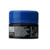 Gatsby Hair Styling Wax Hard and Free 75g view 3