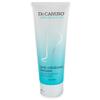 Dr. Canuso Cleansing Foot Scrub, Nourishing Cracked Heel Repair, Gentle Foot Exfoliator with Beeswax Microbeads, Treats Foot Odor, Softens Calluses, Heals Dry Skin (4 oz) view 1