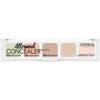 Catrice | Allround Concealer Palette - Flawless Complexion Concealer | Vegan view 1