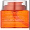 Obliphica Seaberry Leave in Hair Serum for Fine & Medium Hair - Vitamins and Omegas for Frizz Free & Nourished Hair - Hair Serum for Dry Hair and Growth - 2.2 Fl Oz view 1