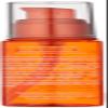 Obliphica Seaberry Leave in Hair Serum for Fine & Medium Hair - Vitamins and Omegas for Frizz Free & Nourished Hair - Hair Serum for Dry Hair and Growth - 2.2 Fl Oz view 4