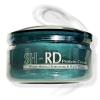 SH-RD Protein Cream for Dry Damaged Hair | Protein Leave-In Conditioner to Restore, Revitalize and Repair Split Ends | Conditioning Hair Cream for All Hair Types - 5.1oz/150ml view 1