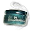 SH-RD Protein Cream for Dry Damaged Hair, 2.71oz/80ml - Leave-In Conditioner with Rosemary Extract, Hydrolyzed Silk Protein to Restore, Revitalize and Repair Split Ends for All Hair Types view 1