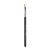 Sigma Beauty Professional E25 Eyeshadow Blending Brush  Professional Eyeshadow Brush for Seamless Eyeshadow Blending, Softens Dramatic Edges & Harsh Lines for a Well Blended Effect (1 Brush) view 1