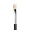 Sigma Beauty Professional E25 Eyeshadow Blending Brush  Professional Eyeshadow Brush for Seamless Eyeshadow Blending, Softens Dramatic Edges & Harsh Lines for a Well Blended Effect (1 Brush) view 2
