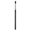Sigma Beauty Professional E45 Eye Makeup Brush  Small Tapered Eyeshadow Blending Brush with SigmaTech fibers for Seamless Eyeshadow Blending, Pointed Eyeshadow Brush for the Perfect Cut Crease view 1