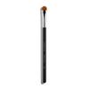 Sigma Beauty E55 Eye Shading Brush, Cream and Powder Eyeshadow Makeup Brush view 1