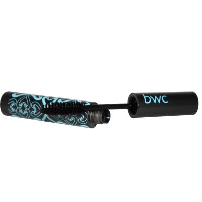 Beauty Without Cruelty Waterproof Mascara Black - 0.27 fl oz Pack of - 1