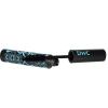 Beauty Without Cruelty Waterproof Mascara Black - 0.27 fl oz Pack of - 1 view 1