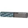 Beauty Without Cruelty Waterproof Mascara Black - 0.27 fl oz Pack of - 1 view 2