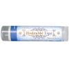 HydraMe Skin Nutrition - HydraMe Tipz Organic Repair Balm - 1 Ounce view 1
