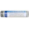 HydraMe Skin Nutrition - HydraMe Tipz Organic Repair Balm - 1 Ounce view 2