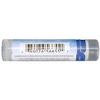 HydraMe Skin Nutrition - HydraMe Tipz Organic Repair Balm - 1 Ounce view 3